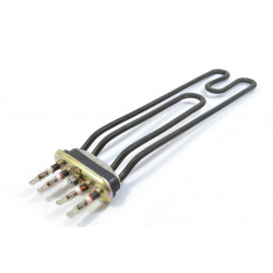 Grejač za veš mašinu Gorenje 1700+700W