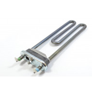 Grejač za veš mašinu Vestel 1850W 