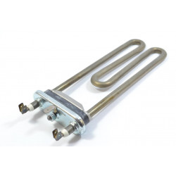 Grejač za veš mašinu ZANUSSI 1950W 201198