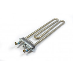 Grejač za veš mašinu ZANUSSI 1950W 201261