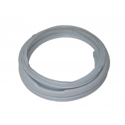 Tunel guma za vrata veš mašine BEKO 2805550100