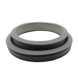 Tunel guma za vrata veš mašine ELIN SILTAL 00101208