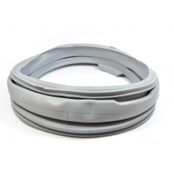 Tunel guma za vrata veš mašine Beko 2804860100