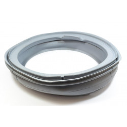 Tunel guma za vrata veš mašine Beko 2804860100