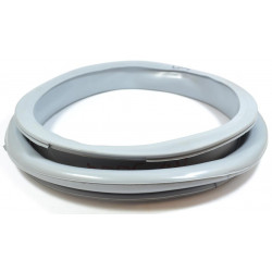 Tunel guma za vrata veš mašine Ardo 404000600