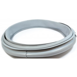 Tunel guma za vrata veš mašine Ardo 404000600