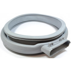 Tunel guma za vrata veš mašine Ariston 097371