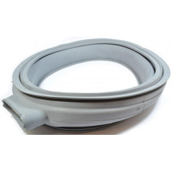 Tunel guma za vrata veš mašine Ariston 097371