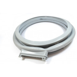 Tunel guma za vrata veš mašine ARDO 101172 