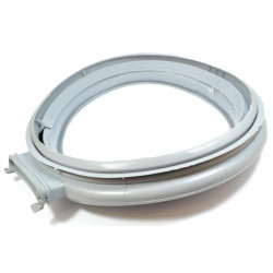 Tunel guma za vrata veš mašine ARDO 101172 