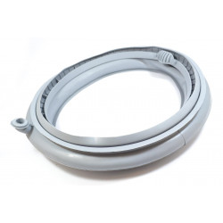 Tunel guma za vrata veš mašine ARDO 101216