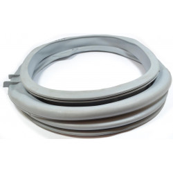 Tunel guma za vrata veš mašine ARISTON 119208