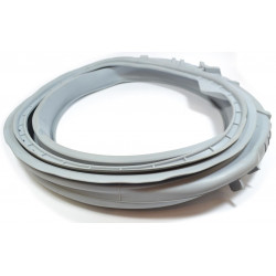 Tunel guma za vrata veš mašine ARISTON 119208