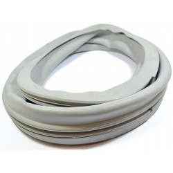 Tunel guma za vrata veš mašine BAUKNECHT 101089