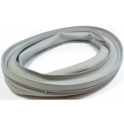 Tunel guma za vrata veš mašine BAUKNECHT 101089