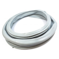 Tunel guma za vrata veš mašine BEKO 2807710200