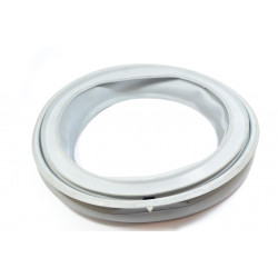 Tunel guma za vrata veš mašine BEKO 2807710200