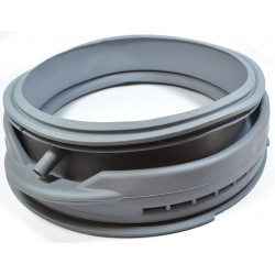 Tunel guma za vrata veš mašine BOSCH 289500