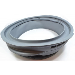 Tunel guma za vrata veš mašine BOSCH 289500