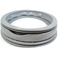 Tunel guma za vrata veš mašine BOSCH 354135 - 5500000163