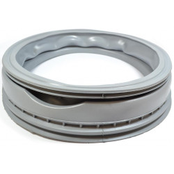 Tunel guma za vrata veš mašine BOSCH 354135 - 5500000163