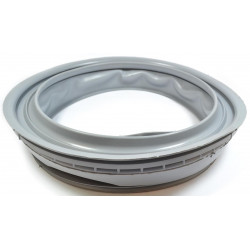 Tunel guma za vrata veš mašine BOSCH 354135 - 5500000163