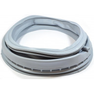 Tunel guma za vrata veš mašine BOSCH 361127