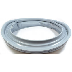 Tunel guma za vrata veš mašine BOSCH 361127