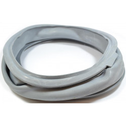 Tunel guma za vrata veš mašine CANDY 92130350