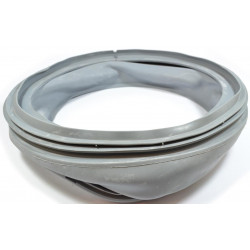 Tunel guma za vrata veš mašine CANDY 92130350