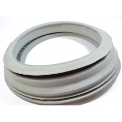 Tunel guma za vrata veš mašine CANDY 92601301