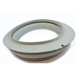 Tunel guma za vrata veš mašine CANDY 92601301