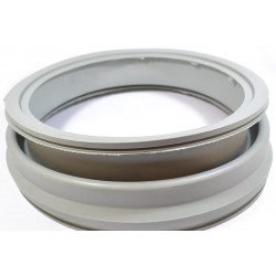 Tunel guma za vrata veš mašine Eida