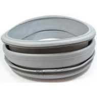 Tunel guma za vrata veš mašine GORENJE 663/664