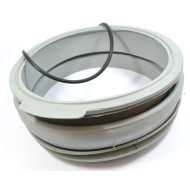 Tunel guma za vrata veš mašine GORENJE ST