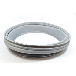 Tunel guma za vrata veš mašine GORENJE WA543-583