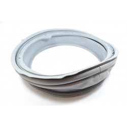 Tunel guma za vrata veš mašine GORENJE WA61061