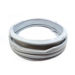 Tunel guma za vrata veš mašine GORENJE WA61061