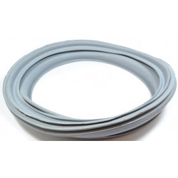 Tunel guma za vrata veš mašine Whirlpool 481246668775