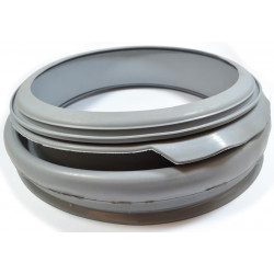 Tunel guma za vrata veš mašine MIELE 3827625