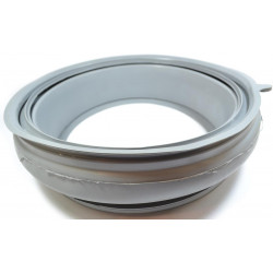 Tunel guma za vrata veš mašine MIELE 3827625