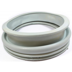 Tunel guma za vrata veš mašine OBOD NT