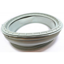 Tunel guma za vrata veš mašine OBOD NT