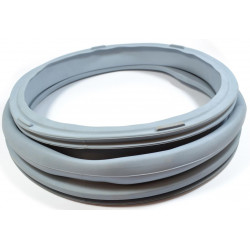 Tunel guma za vrata veš mašine VESTEL 42020405 42002568  