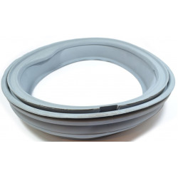 Tunel guma za vrata veš mašine VESTEL 42020405 42002568  