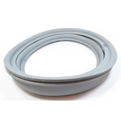 Tunel guma za vrata veš mašine WHIRLPOOL 481946669302