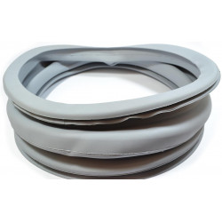 Tunel guma za vrata veš mašine ZANUSSI 50097107002