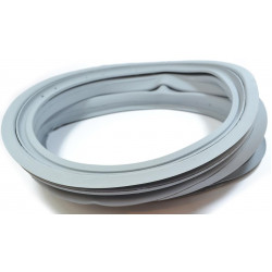 Tunel guma za vrata veš mašine ZANUSSI 50097107002