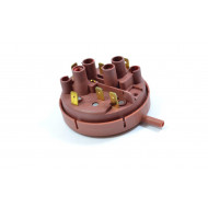 Hidrostat veš mašine WA583 618670