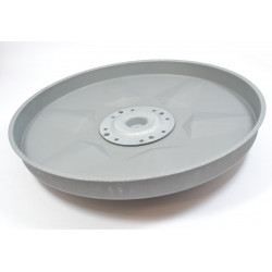 Remenica veš mašine WA583 547249 Gorenje